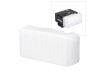 Diffuser Godox IM30 Diffuser Godox IM30